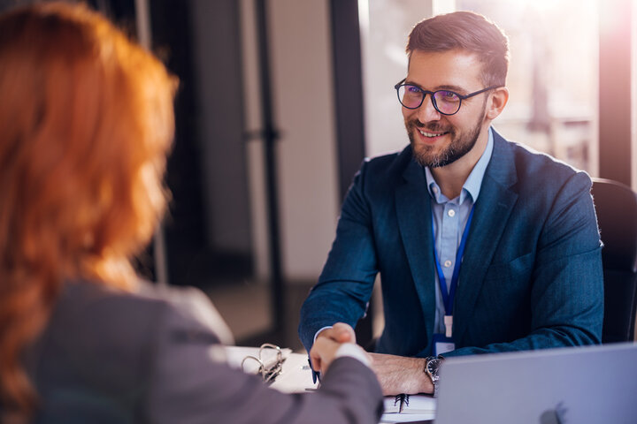 Consultation Services
